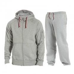 Men Jogger Track suits